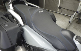 HONDA X-ADV 750 2021 RH10