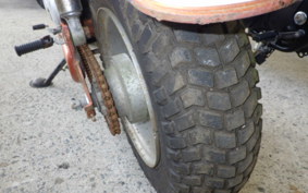 SUZUKI RV50 RV50