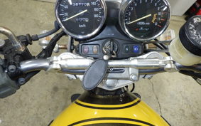 KAWASAKI ZEPHYR 750 1990 ZR750C
