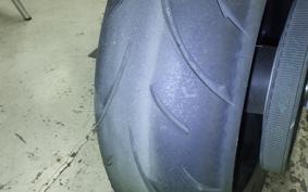 HARLEY XR1200 2009
