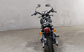 KAWASAKI  MEGURO K3 2022 EJ800E