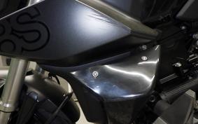 SUZUKI GSX-8S 2023 EM1AA
