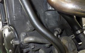 YAMAHA FAZER FZ8 S 2010