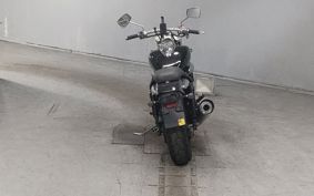 KAWASAKI ELIMINATOR 250V VN250A