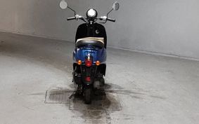 HONDA TODAY AF67