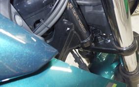 YAMAHA FZS25 1998