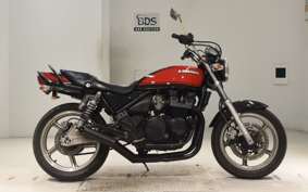KAWASAKI ZEPHYR 400 Gen.2 1997 ZR400C