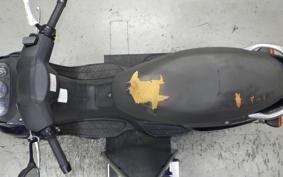 SUZUKI AVENIS 150 2020 CG43A
