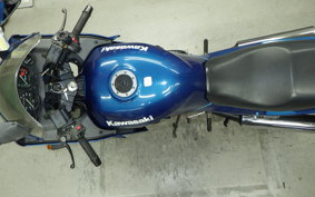 KAWASAKI GPZ1100 Gen.2 1996 ZXT10E