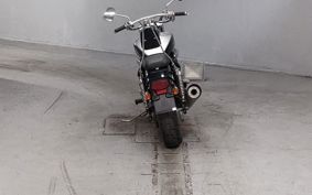 KAWASAKI ELIMINATOR 250V VN250A