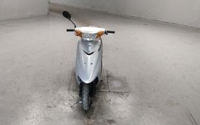 YAMAHA JOG SA16J