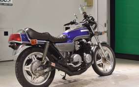 HONDA CB750 K 1979 RC01