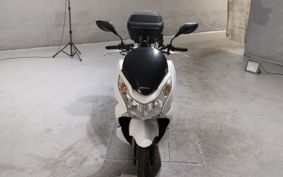HONDA PCX 125 JF28