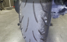 YAMAHA TRICITY 155 A 2022 SG37J