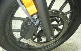 HONDA GB350 2025 NC59