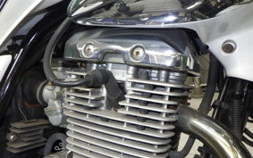 SUZUKI GZ125-HS