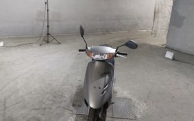 HONDA DIO AF34
