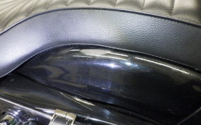HARLEY XL1200N 2008