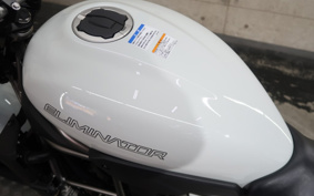 KAWASAKI ELIMINATOR 400-1 2023 EL400A