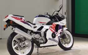 HONDA CBR250RR 2024 MC22