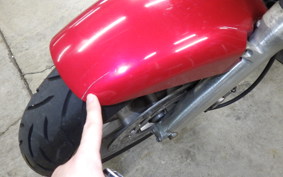 HONDA CB750 GEN 2 K 1999 RC42