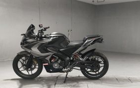 OTHER PAJAJI PULSAR RS200 ..