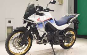 HONDA TRANSALP XL750 2023 RD16