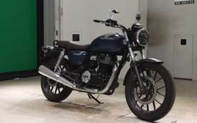 HONDA GB350 2021 NC59