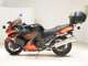 Фото Kawasaki ZZ1400 NINJA R 2009 с японского аукциона
