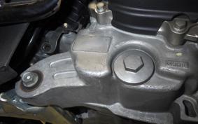 HONDA ADV150 2006 KF38