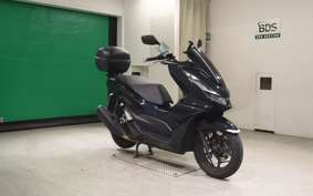HONDA PCX125 1994 JK05
