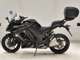 Фото Kawasaki NINJA 1000 A 2018 с японского аукциона