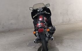 BMW R100RS 1981 R100RS