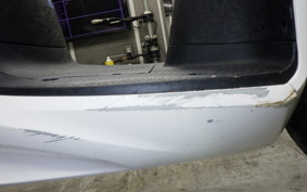 HONDA DIO110-3ﾍﾞｰｼｯｸ 2019 JK03