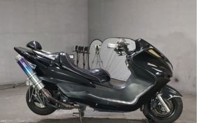 YAMAHA MAJESTY 250C SG03J
