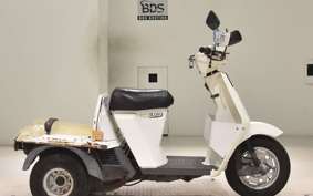 HONDA GYRO UP TA01