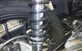 HONDA GB350 2023 NC59