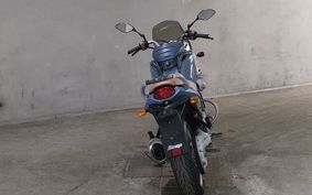 BMW F650CS 2002 0174