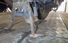 YAMAHA CHAMP 50 1995 54V