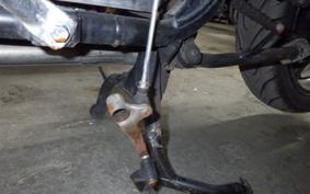 HONDA CB400SF VTEC K NC42