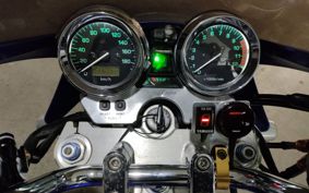 YAMAHA XJR1300 2001 RP03J