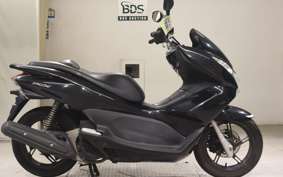 HONDA PCX 125 2008 JF28