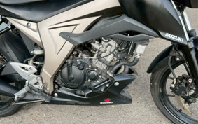 SUZUKI GSX-S125 ABS DL32B