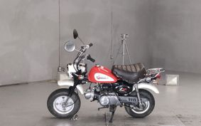 HONDA MONKEY AB27