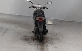 HONDA DIO AF56