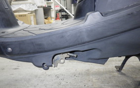 YAMAHA JOG SA55J