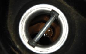 HONDA TODAY 2 1999 AF67