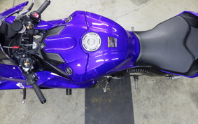 YAMAHA YZF-R1 2023 RN65J