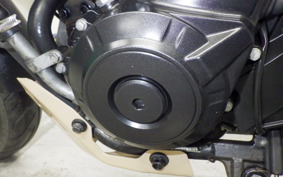 SUZUKI Vｽﾄﾛｰﾑ250 2002