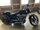 Фото Harley FXBRS 2021 с японского аукциона